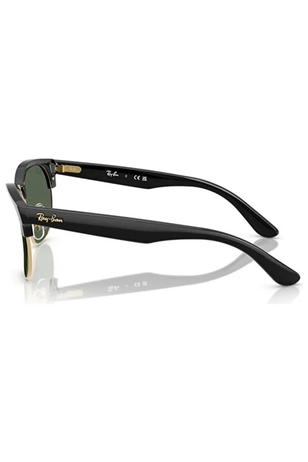 RAY-BAN  MOLDED ACETATE UNISEX SUN 0RBR0504S 6677VR51 HN - ,
