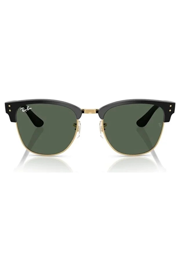 RAY-BAN  MOLDED ACETATE UNISEX SUN 0RBR0504S 6677VR51 HN - ,