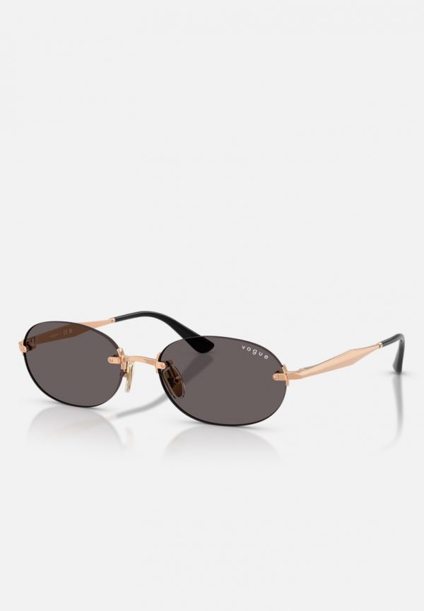 LUXOTTICA VOGUE Unısex Güneş Gözlüğü 0VO4342S 848/7355 HN