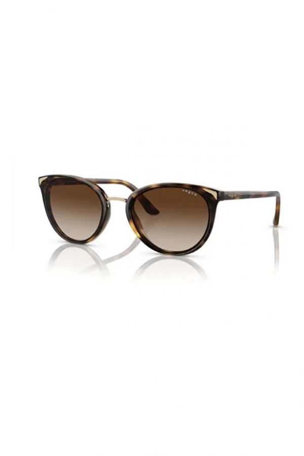 VOGUE  ENJEKSİYON KADIN GÜNEŞ 0VO5230S W6561354 HN