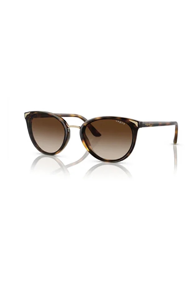 VOGUE  ENJEKSİYON KADIN GÜNEŞ 0VO5230S W6561354 HN - ,