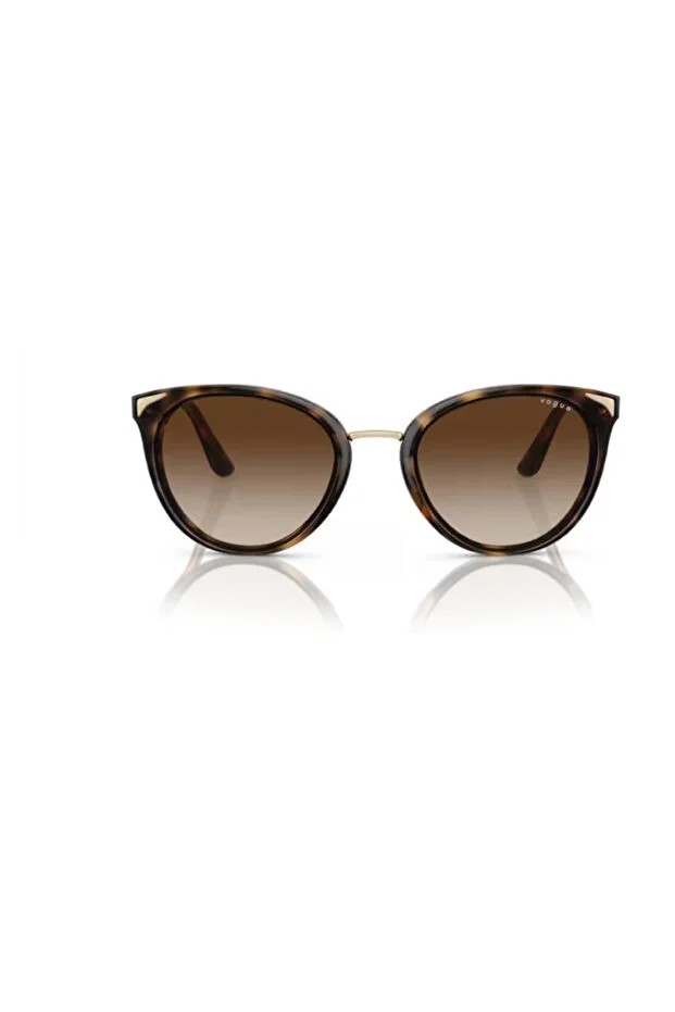 VOGUE  ENJEKSİYON KADIN GÜNEŞ 0VO5230S W6561354 HN - ,