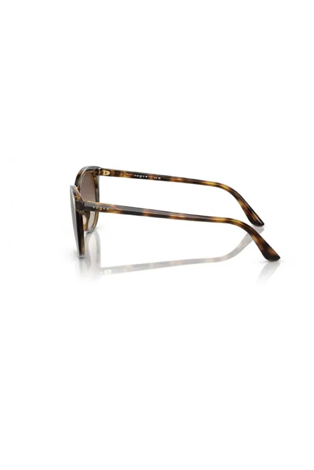 VOGUE  ENJEKSİYON KADIN GÜNEŞ 0VO5230S W6561354 HN - ,