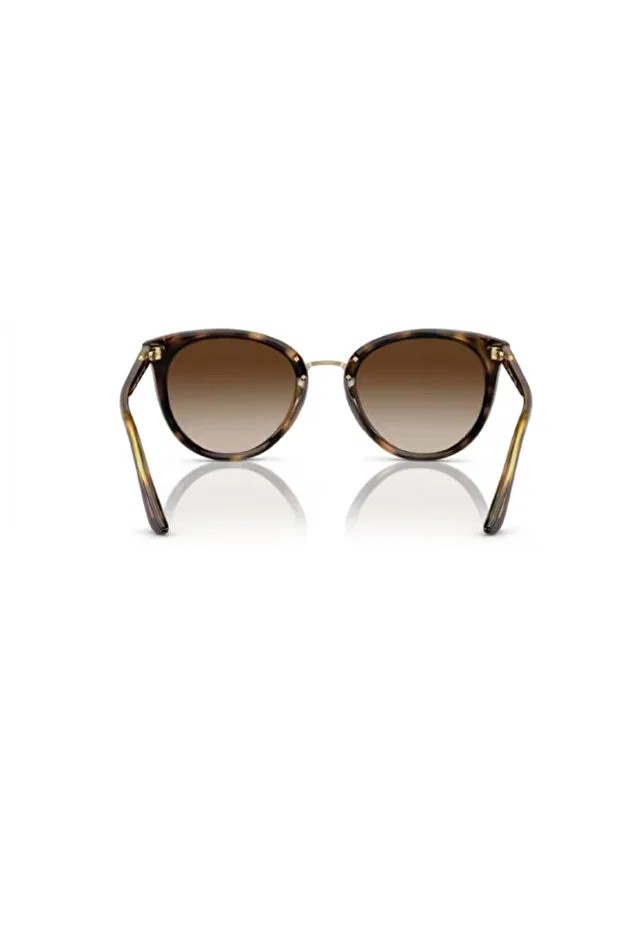 VOGUE  ENJEKSİYON KADIN GÜNEŞ 0VO5230S W6561354 HN - ,