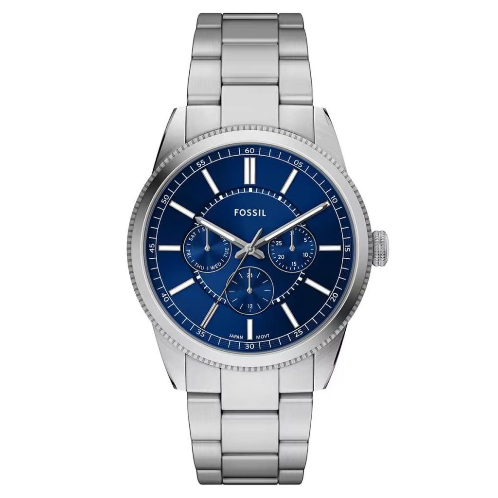 Fossil FFS6134 Erkek Kol Saati - ,
