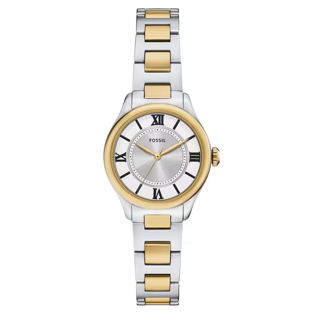 Fossil FES5422 Kadın Kol Saati - ,