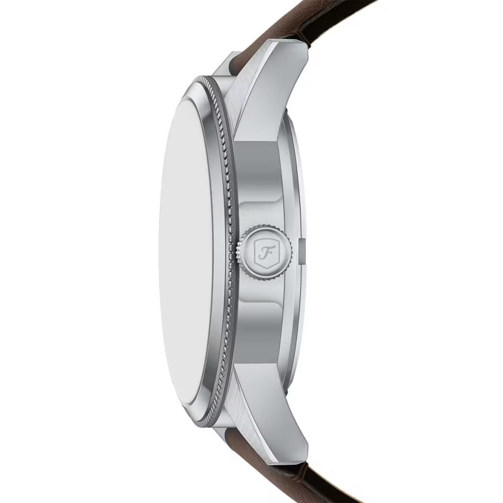 Fossil FFS6137 Erkek Kol Saati - ,