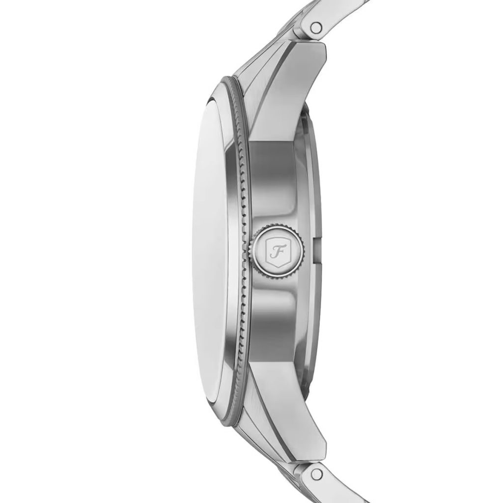 Fossil FFS6134 Erkek Kol Saati - ,