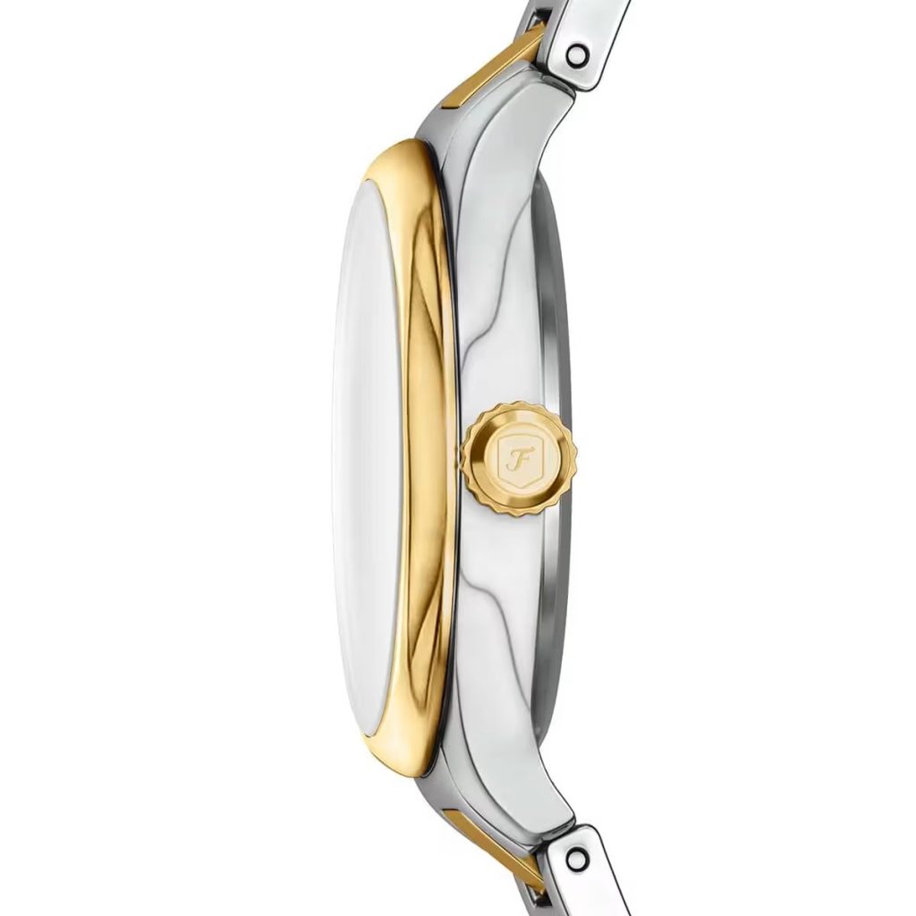 Fossil FES5422 Kadın Kol Saati - ,