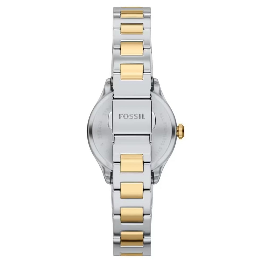 Fossil FES5422 Kadın Kol Saati - ,