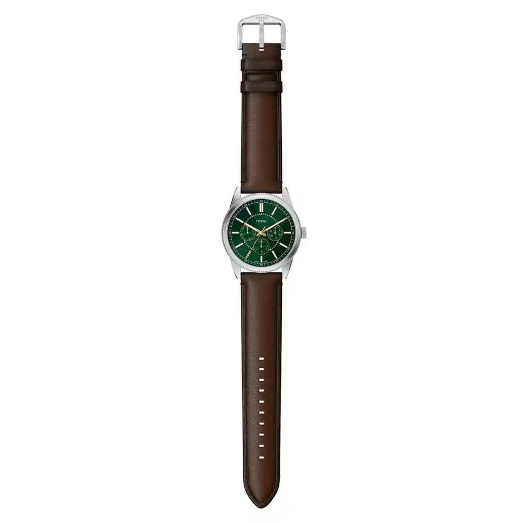 Fossil FFS6137 Erkek Kol Saati - ,