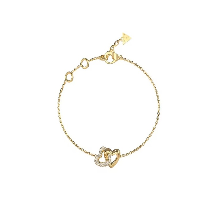 GUESS Kalpli Kadın Bileklik JGUJUBBO6014JWYGS - ,