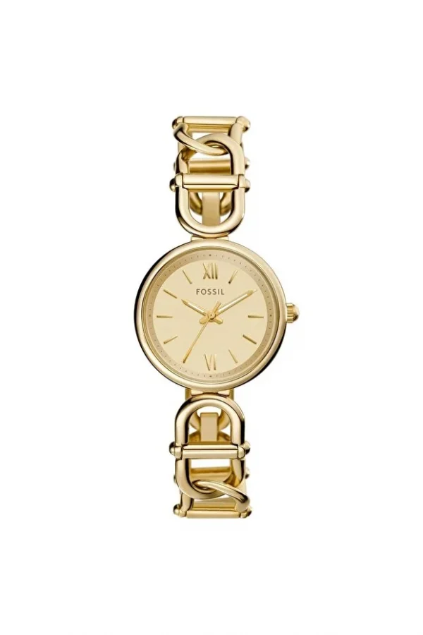 FOSSIL Kadın Kol Saati FES5375