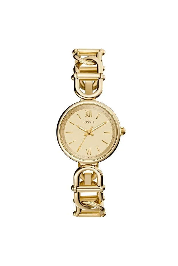FOSSIL Kadın Kol Saati FES5375 - ,