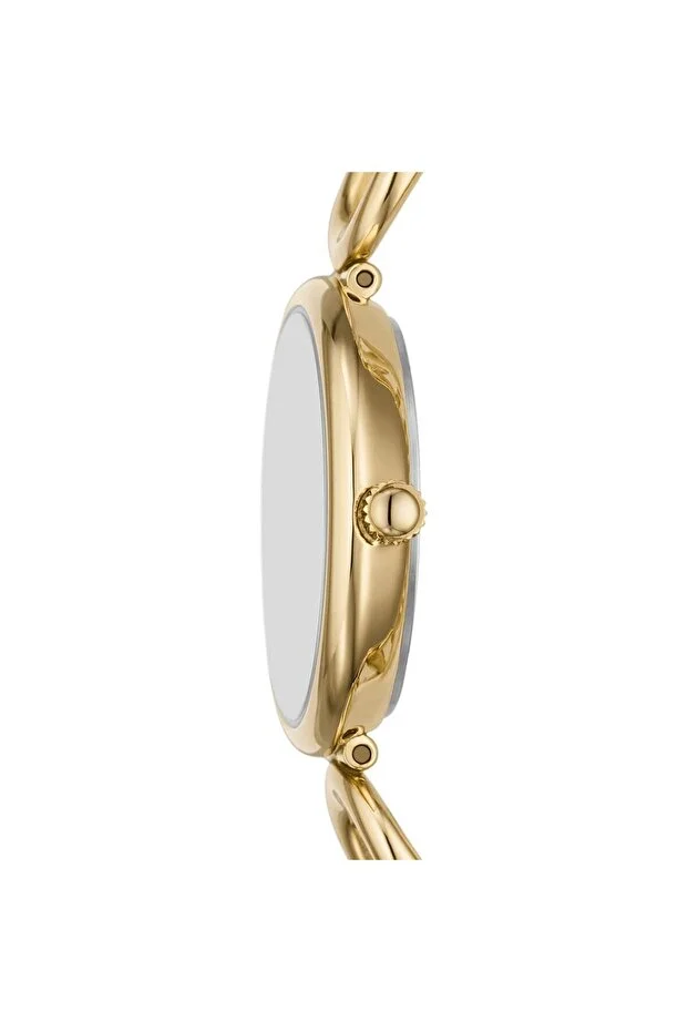 FOSSIL Kadın Kol Saati FES5375 - ,