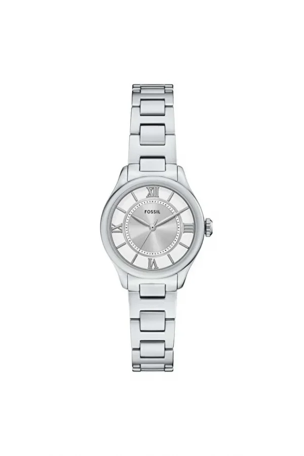 FOSSIL Kadın Kol Saati FES5419