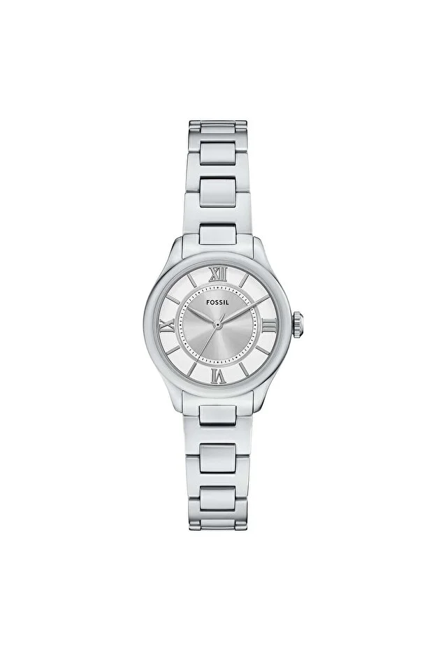 FOSSIL Kadın Kol Saati FES5419 - ,