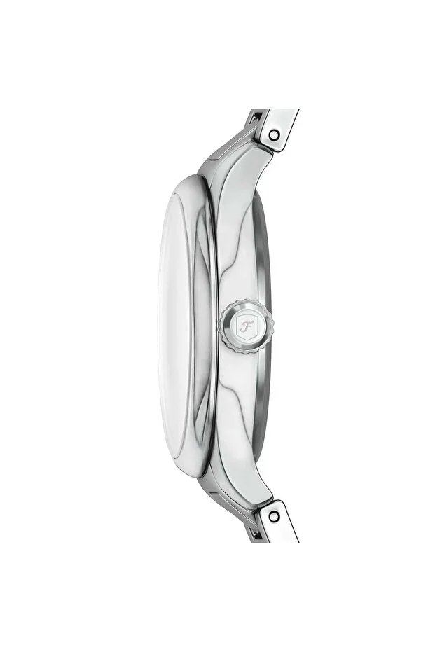FOSSIL Kadın Kol Saati FES5419 - ,