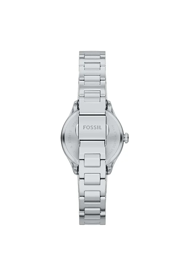 FOSSIL Kadın Kol Saati FES5419 - ,