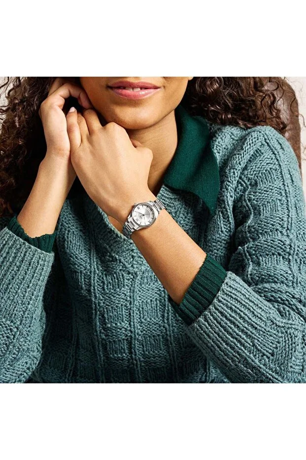 FOSSIL Kadın Kol Saati FES5419 - ,