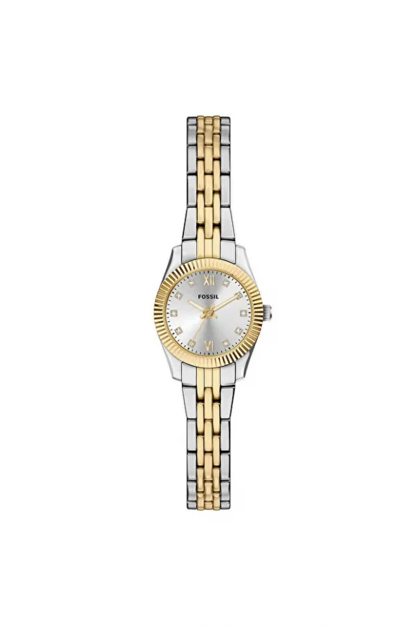 FOSSIL Kadın Kol Saati FES5473