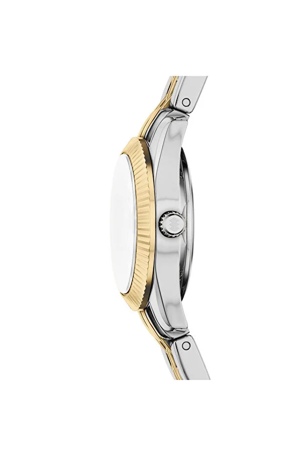 FOSSIL Kadın Kol Saati FES5473 - ,