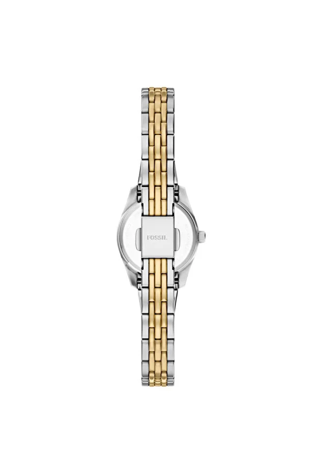 FOSSIL Kadın Kol Saati FES5473 - ,
