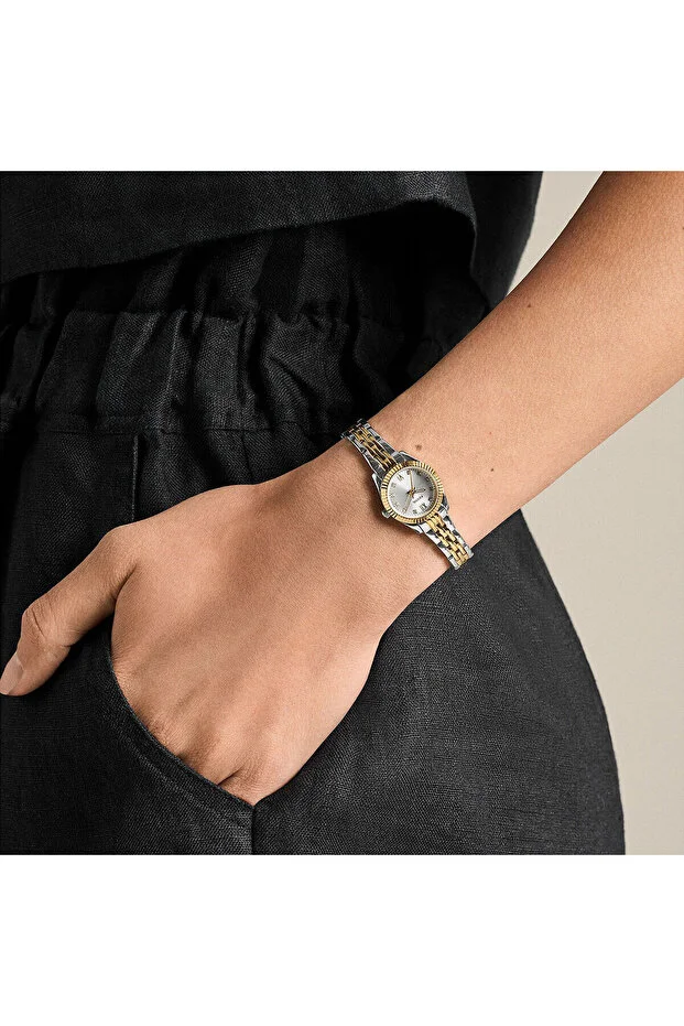 FOSSIL Kadın Kol Saati FES5473