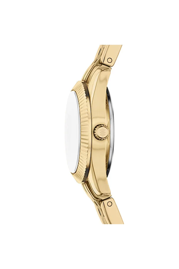 FOSSIL Kadın Kol Saati FES5474 - ,
