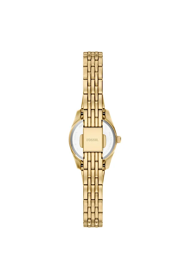 FOSSIL Kadın Kol Saati FES5474 - ,