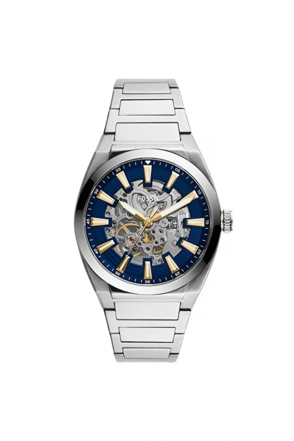 FOSSIL Erkek Kol Saati FME3220