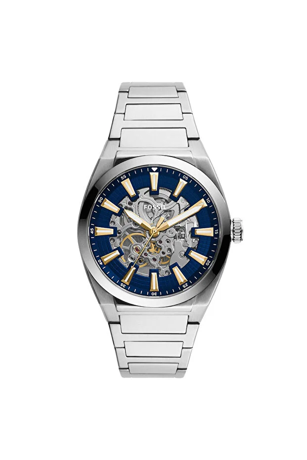 FOSSIL Erkek Kol Saati FME3220 - ,