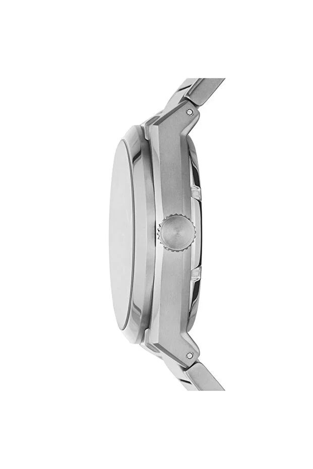 FOSSIL Erkek Kol Saati FME3220 - ,