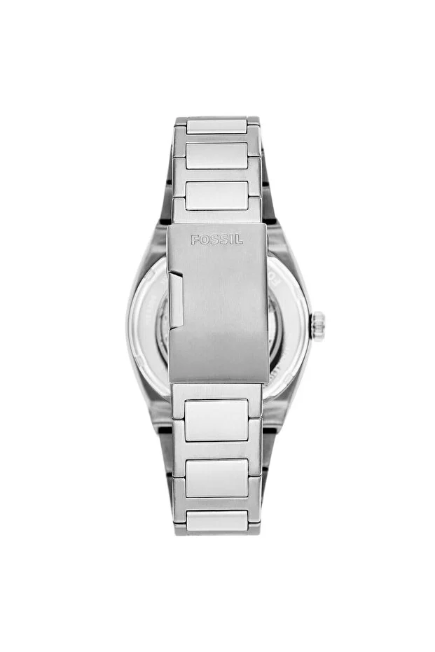 FOSSIL Erkek Kol Saati FME3220 - ,