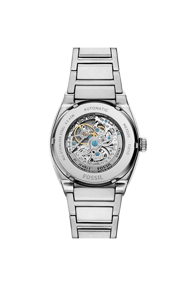 FOSSIL Erkek Kol Saati FME3220