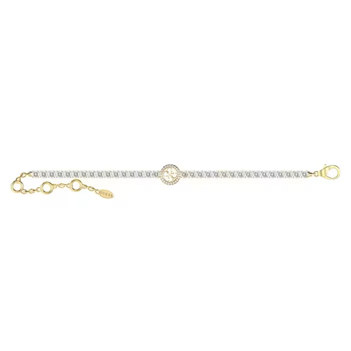GUESS Kadın Bileklik JGUJUBBO5142JWYGS - ,
