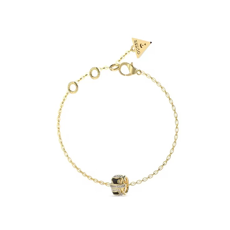 GUESS Kadın Bileklik JGUJUBBO5192JWYGBKS