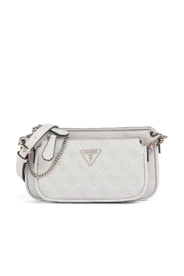 GUESS ÇANTA HWBG7879710