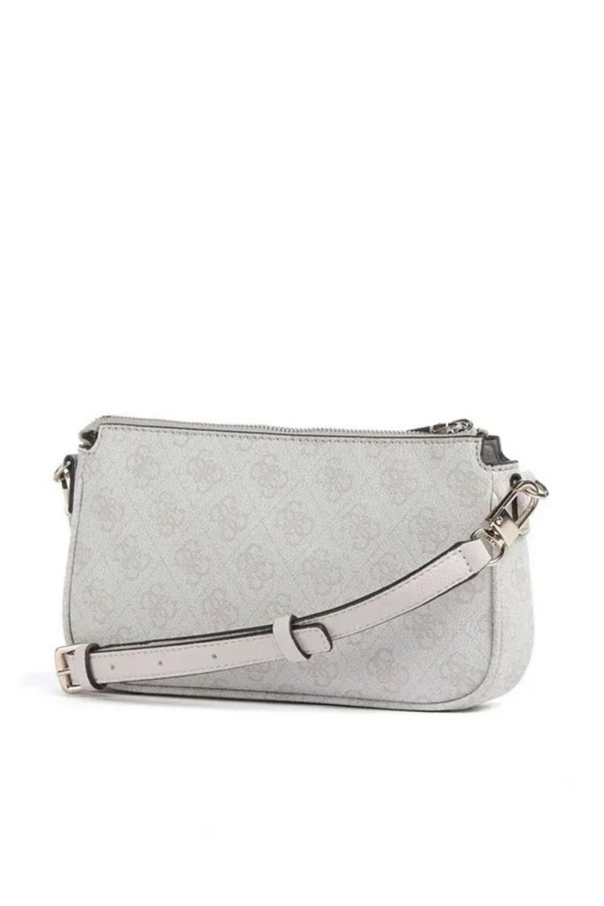 GUESS ÇANTA HWBG7879710