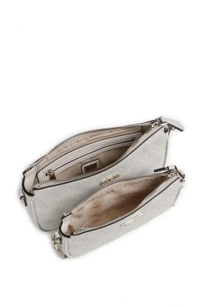 GUESS ÇANTA HWBG7879710