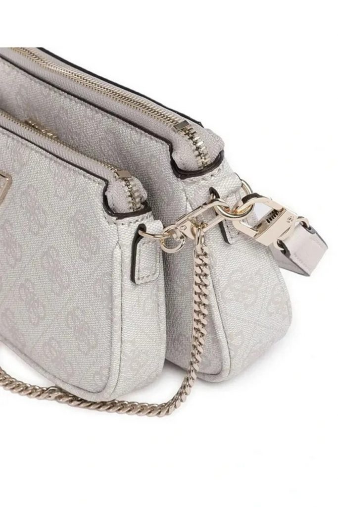 GUESS ÇANTA HWBG7879710