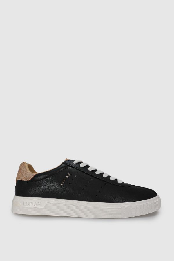 LUFİAN Paul Erkek Sneaker Ayakkabı 111230293