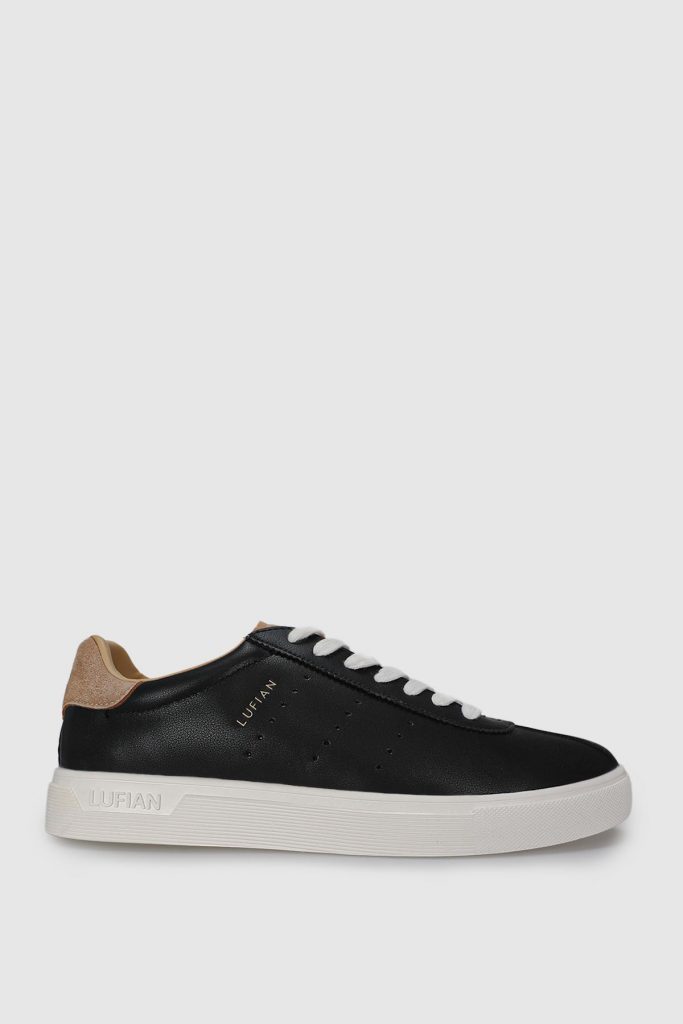LUFİAN Paul Erkek Sneaker Ayakkabı 111230293