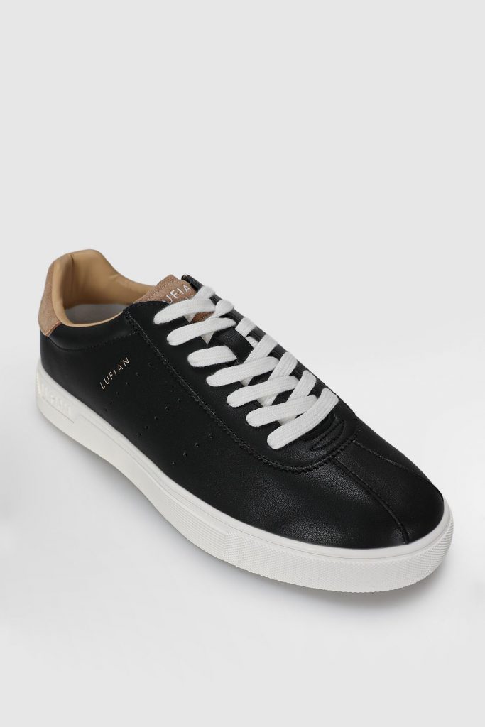 LUFİAN Paul Erkek Sneaker Ayakkabı 111230293