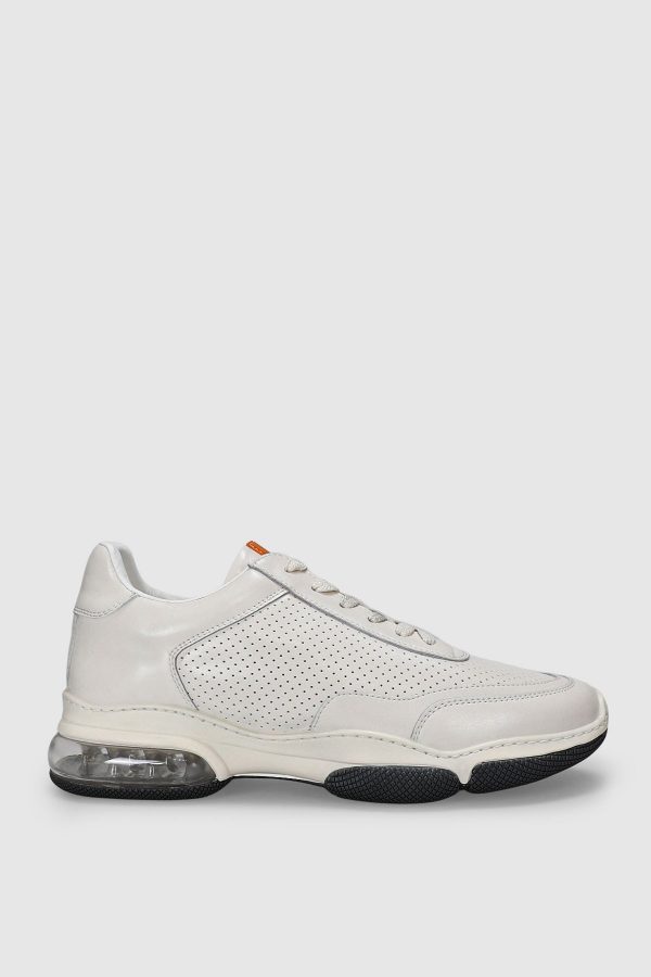 LUFİAN Erkek Sneaker Ayakkabı 111230301