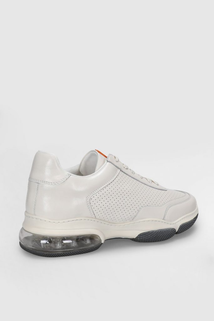 LUFİAN Erkek Sneaker Ayakkabı 111230301