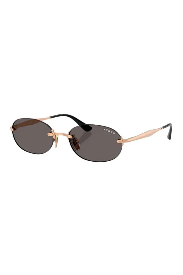 LUXOTTICA VOGUE Kadın Güneş Gözlüğü 0VO4342S 51528755