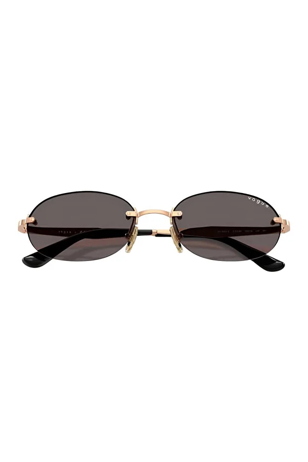 LUXOTTICA VOGUE Kadın Güneş Gözlüğü 0VO4342S 51528755 - ,
