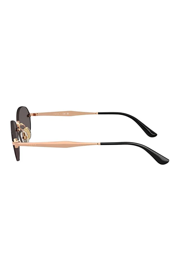 LUXOTTICA VOGUE Kadın Güneş Gözlüğü 0VO4342S 51528755 - ,