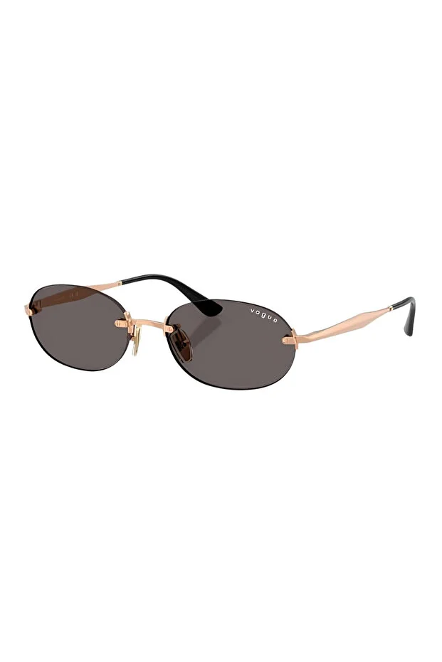 LUXOTTICA VOGUE Kadın Güneş Gözlüğü 0VO4342S 51528755